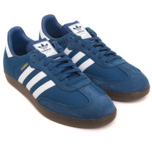 adidas samba boys