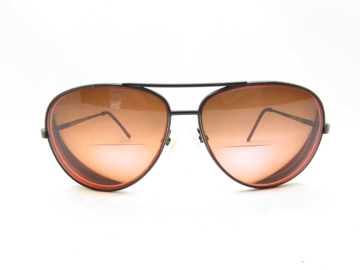 Aviator Sunglasses Serengeti Sunglasses Prescription Lenses