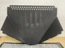 DIXIE-NARCO 501E “Bottle” Delivery Chute