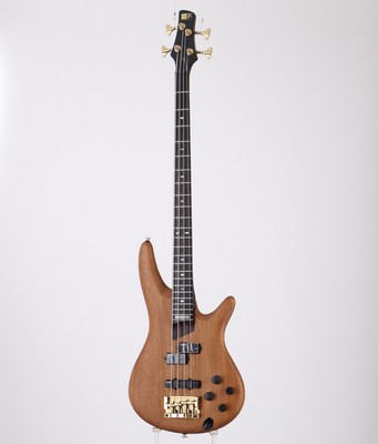 Ibanez SR1000 SOL 1997 [SN F97 23362] | eBay