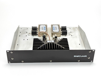 Sinclair TC-4214 Combiner TC4214