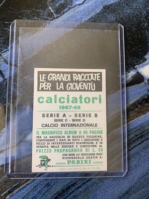 Carte Pokemon Lanssorien 089/195 Holo EB12 FR NEUF Carte Pokemon Lanssorien 089/195 Holo EB12 FR NEUF