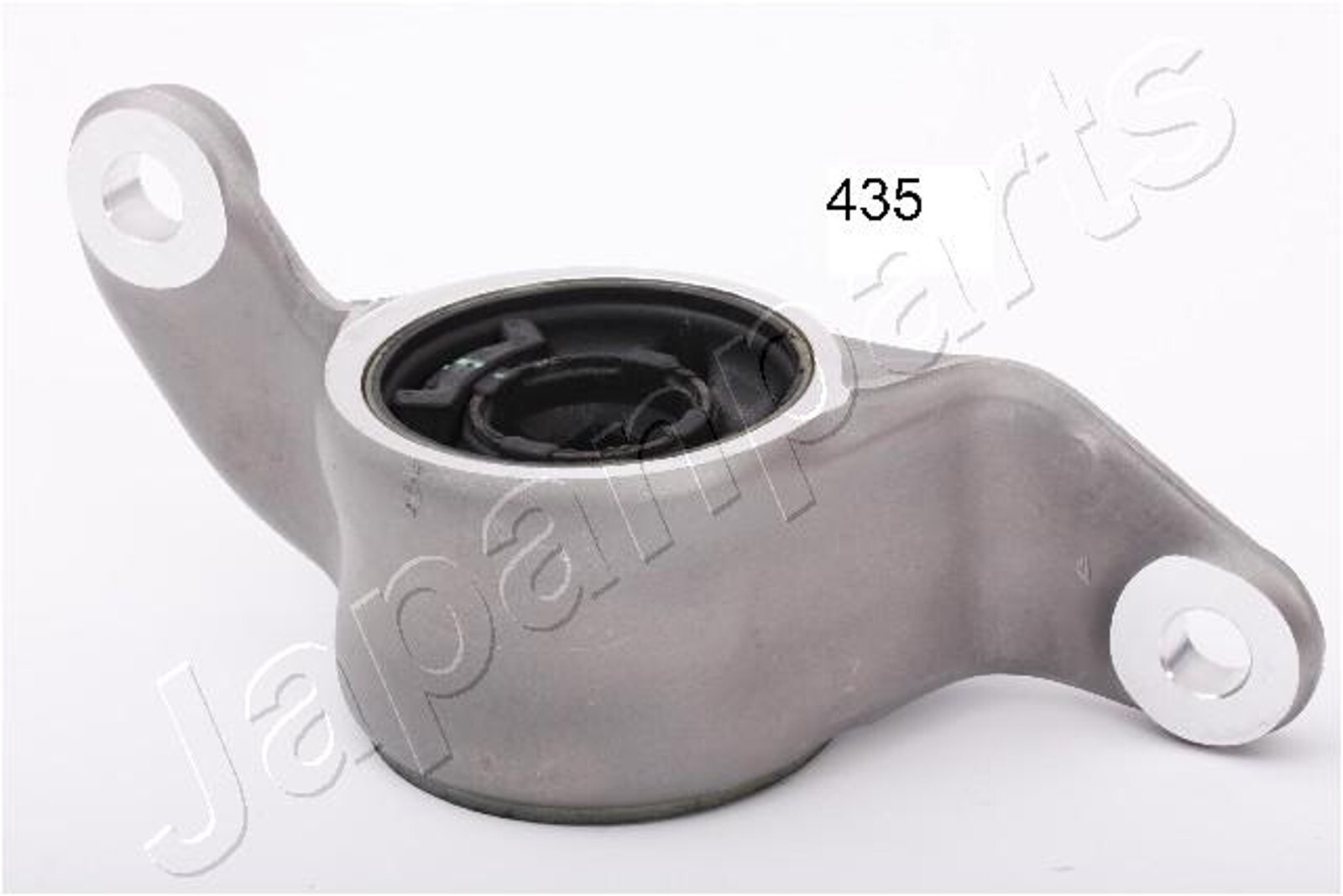 Coussinet de bras de contrôle arrière pour suspension Honda Civic 2006