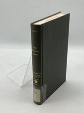 Early Christian Ireland Introduction to the Sources
