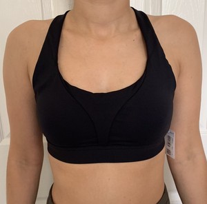 lululemon yoga bra