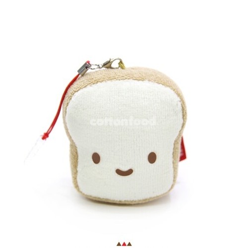 JAPAN SUSHI PILLOW VARIOUS FOOD CUSHION TOY PLUSH DOLL / FREE SHIP / X-MAS GIFT - Bild 59 von 124