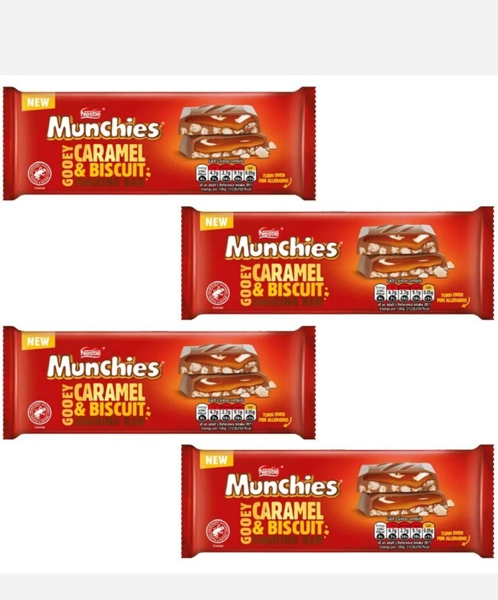Munchies Order Munchies New Haven, CT Menu Delivery [Menu & Prices]