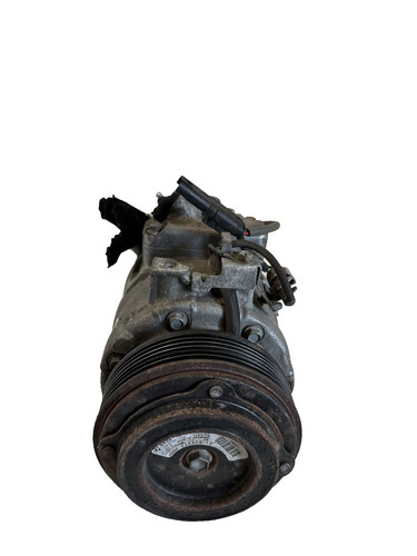 Bmw F10 F11 Klima-Klimakompressorpumpe Ge447260-4532 Original 530Xd 2012