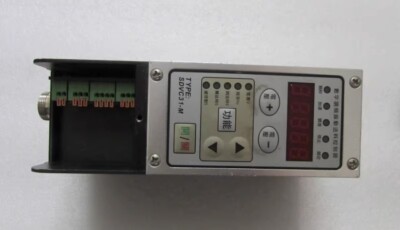 1Pcs Used SDVC31-M