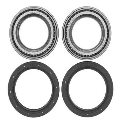 POLARIS PTV, TRAIL BLAZER,BOSS, SPORT, SCRAMBLER, XPLORER REAR AXLE