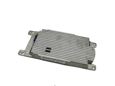 11-16 BMW 3 / 7 / X3 (F01 F25 F30) BLUETOOTH TELEMATICS COMBOX CONTROL MODULE