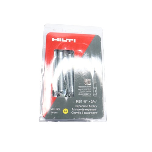 OEM Carburetor WT-895-1 Hilti: 261957 (615-012 OEM Carburetor WT-895-1 Hilti: 261957 (615-012