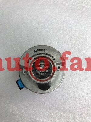 SRS50-HZA0-S21 Encoder 1037395 for SM102 SM52 SM74 Machines Encoder #WD8