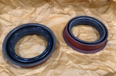 0x90 Buy Adidas ZX 2K 4D 'Core Black' - FV9027 | GOAT