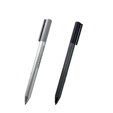 Active Stylus SA200H Pen for ASUS T303 T305 for Zenbook Pro Duo UX581 UX481FL/X2