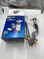 Carquest Premium Fuel Pump Hanger Assembly HS2496180 Heavy Duty