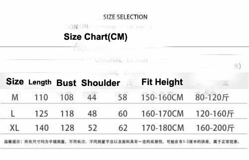 AU Men's Women's Soft Flannel Bathrobe Dressing Gown Bath Robe Supersoft Pajamas - Picture 2 of 26