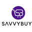 Savvybuy Retail