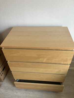 Ebay Kommode Zu Verschenken