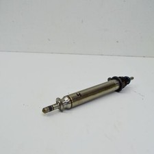 MERCEDES a Class W176 1.6 Petrol M270 Set of 4 Fuel Injectors  