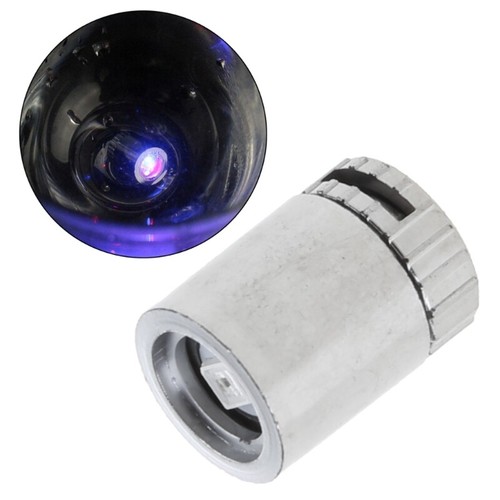 Aquarium LED Light Fish for Underwater 3 Changing Colors Lights - Picture 4 of 8