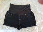 Foto 1 di 11