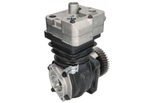 Compressor, compressed air system VADEN 1100 210 003