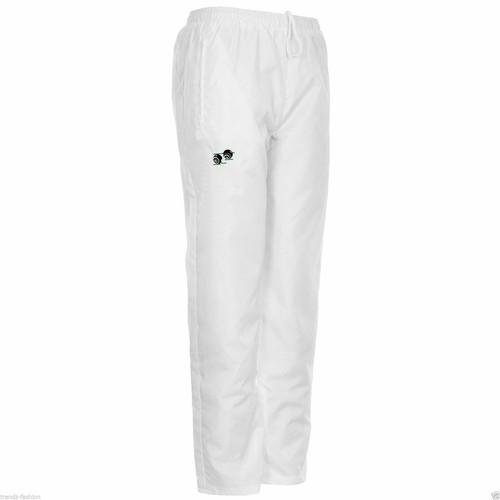 CHAQUETA DE BOLOS UNISEX IMPERMEABLE A PRUEBA DE VIENTO TAZONES DE CÉSPED CON LOGOTIPO SUPERIOR - Imagen 11 de 12