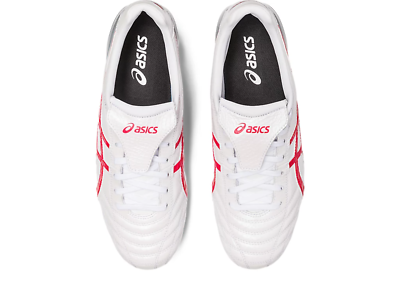 CLEARANCE!! Asics Lethal Testimonial 4 IT Mens Football CLEARANCE!! Asics Lethal Testimonial 4 IT Mens Football