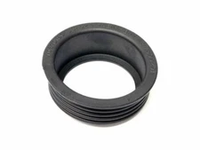 Air Intake Seal For 2015-2016 BMW 428i xDrive Gran Coupe S568HN