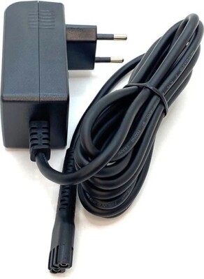 Chargeur GO SOLID! Pour Bosch EasyPump - 5V/3A, Remplacement Original, Garantie 1 An