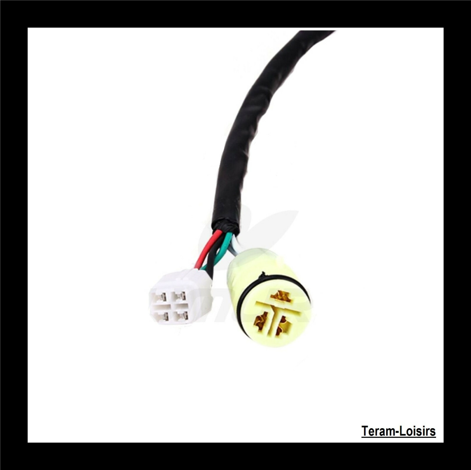 stator-allumage-alternateur-pour-yamaha-yfm-450-fwa-grizzly-450-de-2007