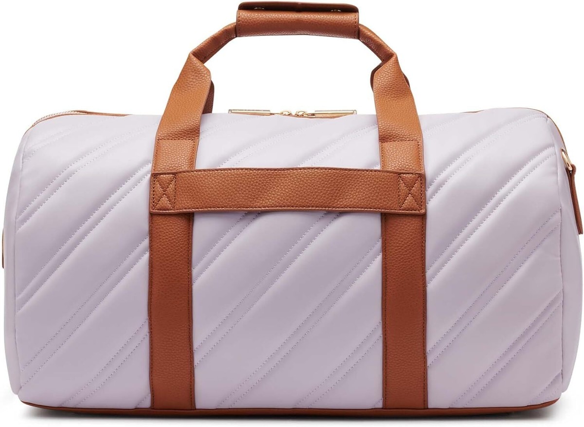 Valise vs sac de voyage | Mon Bagage Cabine