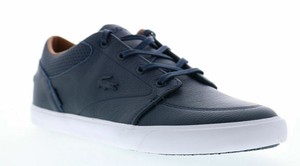 bayliss vulc prm