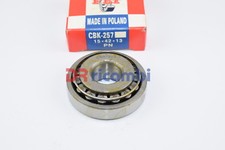 Roulement de roue Fiat 850