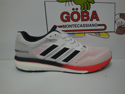 adidas boston 7 uomo