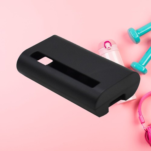 Pi Zero Protective Cover Soldering Flux for Electronics W Case - Afbeelding 3 van 11