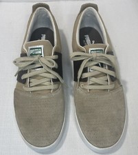 Las mejores ofertas en Puma Eco Ortholite en Zapatos informales