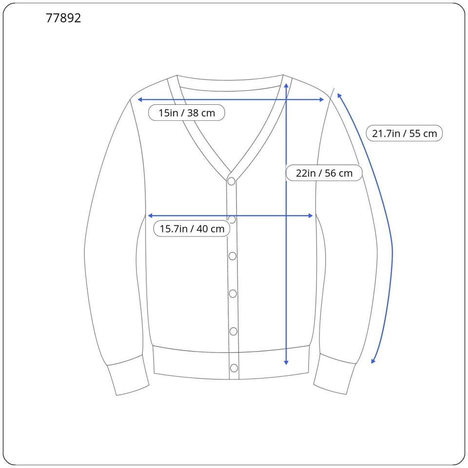 PIECES Siri Ls T-Neck Top Blouse Women's MEDIUM Lace Mock Neck Tight Transparent - Image 3 of 4