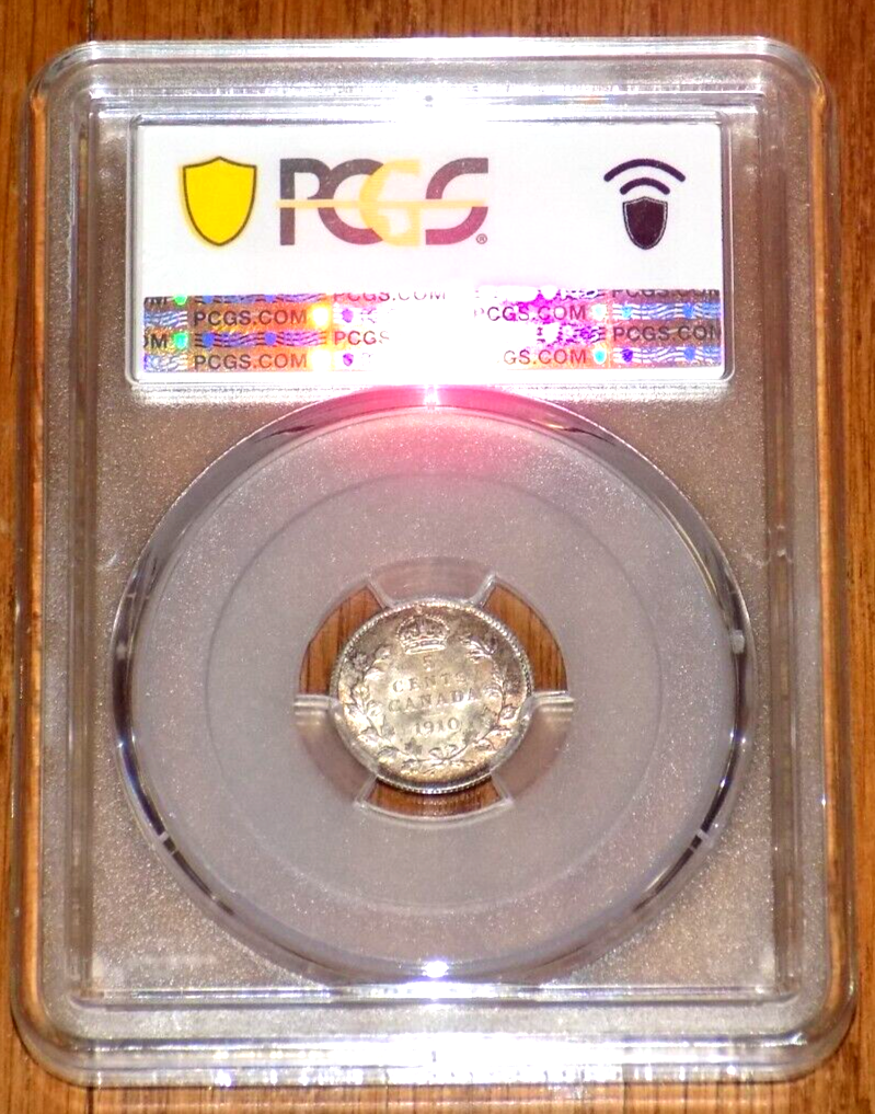Picture 3 of 4