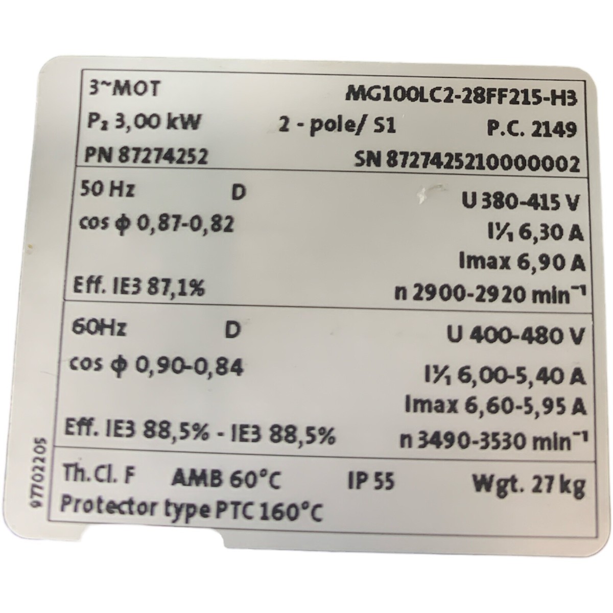 s-l1200.jpg