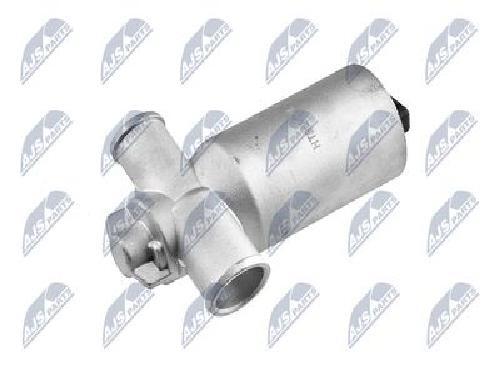 Original NTY Idle Control Valve Air Supply ESK-BM-001 For BMW