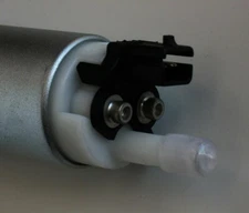 Fuel Pump-In Tank Electric Autobest F2318