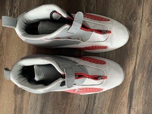 allen iverson 1 shoes