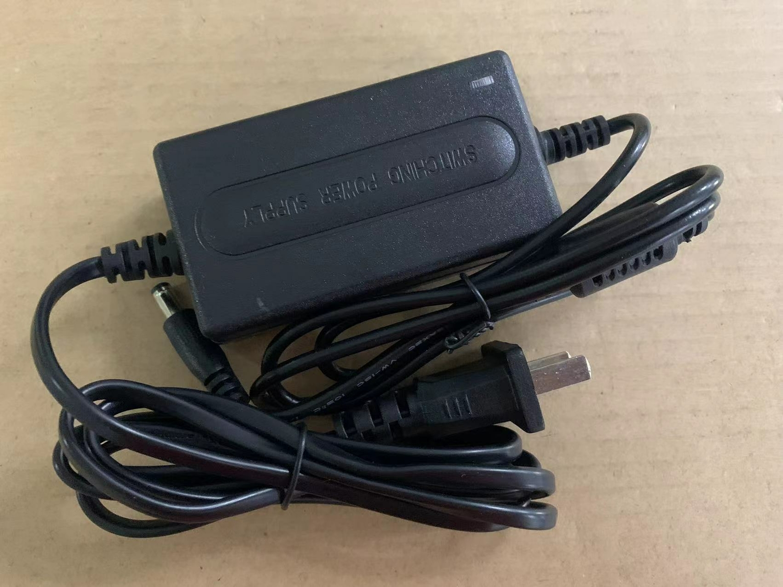 Avolites Titan Mobile power adapter eBay