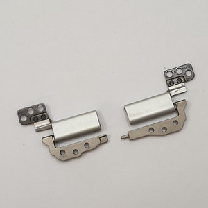 HP EliteBook X360 1030 G2 Displayscharniere LCD Hinge Scharniere