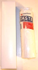 Clear Choice CLCH101 NEW Sealed Water Filter Improved Taste Chemical Reduction 