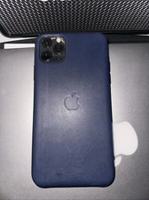 iphone 11 pro max unlocked With TIKTOK INSTALLED 