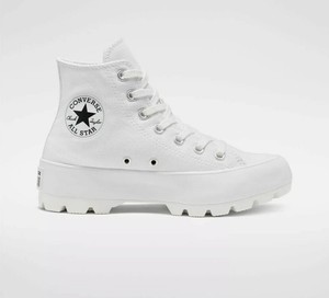 converse ctas lugged