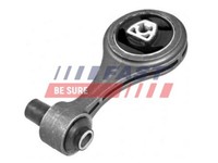 Fast Lagerung Motor Mitte FüR Fiat Grande Punto 199_ 1.3 D Multijet 199